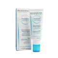 BIODERMA HYDRABIO GEL-CRÈME SOIN HYDRATANT TEXTURE LÉGÈRE 40 ML - Parapharmacie en Ligne