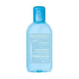 BIODERMA HYDRABIO LOTION TONIQUE 250 ML - Parapharmacie en Ligne