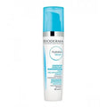 BIODERMA HYDRABIO SERUM 40ML - Parapharmacie en Ligne