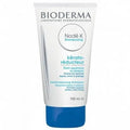 BIODERMA NODE K SHAMPOOING 150ML KÉRATO-RÉDUCTEUR - Parapharmacie en Ligne