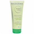 BIODERMA NODE S MASQUE 200ml Concentré Restructurant - Parapharmacie en Ligne