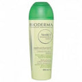 BIODERMA NODE S SHAMPOING-CREME 200ml Restructurant - Parapharmacie en Ligne