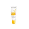 BIODERMA PHOTODERM MAX SPF 100+ 40ml Crème Solaire Teintée claire - Parapharmacie en Ligne