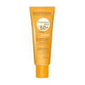 BIODERMA PHOTODERM MAX ULTRA FLUIDE SPF 50+ 40ml TEINTE DORE - Parapharmacie en Ligne