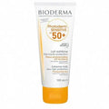 BIODERMA PHOTODERM SENSITIVE 50+ - Parapharmacie en Ligne