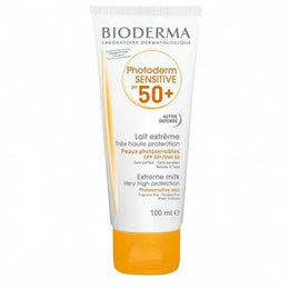 BIODERMA PHOTODERM SENSITIVE 50+ - Parapharmacie en Ligne