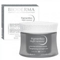 BIODERMA PIGMENTBIO Night Renewer 50ml - Parapharmacie en Ligne