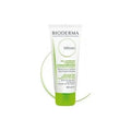 BIODERMA SEBIUM GEL GOMMANT PURIFIANT 100ml Désincruste Et Nettoie - Parapharmacie en Ligne