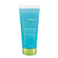 BIODERMA SÉBIUM GEL MOUSSANT (200 ML) - Parapharmacie en Ligne