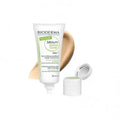 BIODERMA SEBIUM GLOBAL COVER 30 ML - Parapharmacie en Ligne