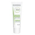 BIODERMA SÉBIUM MASQUE PURIFIANT TUBE 40ML - Parapharmacie en Ligne