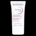 BIODERMA SENSIBIO AR CREME 40ML ANTI-ROUGEURS - Parapharmacie en Ligne