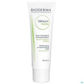 BIODERMA Sebium Hydra 40ml - Parapharmacie en Ligne