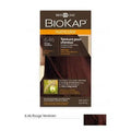 BIOKAP NUTRICOLOR TEINTURE POUR CHEVEUX ROUGE VÉNETIEN 6.46 - Parapharmacie en Ligne