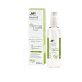 BIOKARITE SOIN COU ET BUSTE 50ml - Parapharmacie en Ligne