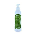 BIOKARITE GEL TOILETTE INTIME 240 ml - Parapharmacie en Ligne