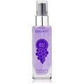 BIOKERA NATURA Sérum Grapeology 60 ml - Parapharmacie en Ligne