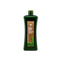 BIOKERA SHAMPOOING ANTI PELLICULAIRE 300ML - Parapharmacie en Ligne