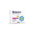 BIOLECTRA DIRECT MAGNESIUM 300MG/20SACHETS - Parapharmacie en Ligne