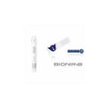 BIONIME BANDELETTES RÉACTIVES GS300 /BTE 50 - Parapharmacie en Ligne