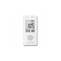 BIONIME KIT LECTEUR DE GLYCEMIE - Parapharmacie en Ligne
