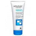 BIORGA APAISAC EMULSION EMOLLIENTE ET RESTRUCTURANTE 200ml - Parapharmacie en Ligne