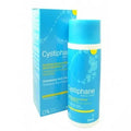 BIORGA BAILLEUL CYSTIPHANE SHAMPOOING ANTI-CHUTE 200 ML - Parapharmacie en Ligne