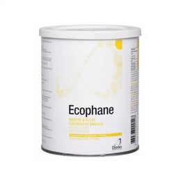 BIORGA ECOPHANE POUDRE 318g - Parapharmacie en Ligne