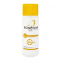 BIORGA ECOPHANE SHAMPOOING FORTIFIANT 200ml - Parapharmacie en Ligne