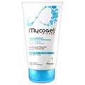 BIORGA MYCOGEL 150ml - Parapharmacie en Ligne