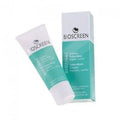 BIOSCREEN DIOZINAC CREME 40ML - Parapharmacie en Ligne