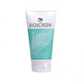 BIOSCREEN DIOZINAC GEL PURIFIANT - Parapharmacie en Ligne