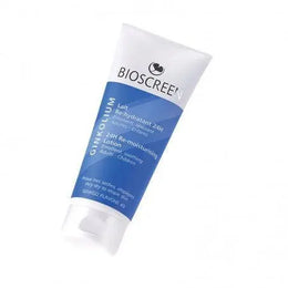 BIOSCREEN GINKOLIUM LAIT RE-HYDRATANT - Parapharmacie en Ligne