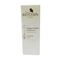 BIOSCREEN MASQUE ECLAIRCISSANT