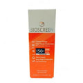 BIOSCREEN SOLAIRE CREME VISAGE TRES HAUTE PROTECTION 50 ML - Parapharmacie en Ligne