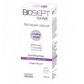 BIOSEPT 7.5 GEL NETTOYANT TRAITANT EXTRA-DOUX À LALOE VERA 200 ML - Parapharmacie en Ligne
