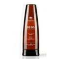 BIOSFERA RE.EQ Crème Pour Les Cheveux 200ml - Parapharmacie en Ligne