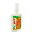 BIOSTOP SPRAY RÉPULSIF ANT POUX 100 ML - Parapharmacie en Ligne