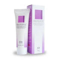 BIOTOPIX CRÉME ANTI-RIDE 50 ML - Parapharmacie en Ligne
