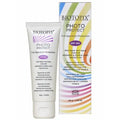 BIOTOPIX PHOTO PROTECT SPF 50+ 50G