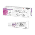 BIOTOPIX SPC BAUME REPULPANT DES LEVRES - Parapharmacie en Ligne