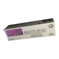 BIOTOPIX SPECIFIC LIFTING FACIAL 15 G - Parapharmacie en Ligne