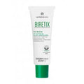 BIRETIX TRI-ACTIVE GEL ANTI-IMPERFECTIONS 50ML - Parapharmacie en Ligne