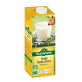 BONNETERRE Boisson Soja sélection Nature bio 1L - Parapharmacie en Ligne