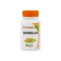 MGD NATURE BOSWELLIA 60 GÉLULES