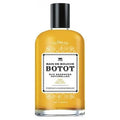 BOTOT BAIN DE BOUCHE ANIS CITRUS RÉGLISSE 250 ML - Parapharmacie en Ligne