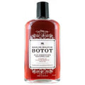 BOTOT BAIN DE BOUCHE CANNELLE CLOU DE GIROFLE MENTHE 250 ML - Parapharmacie en Ligne