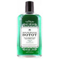 BOTOT BAIN DE BOUCHE MENTHE PIN EUCALYPTUS 250 ML - Parapharmacie en Ligne
