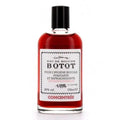 BOTOT EAU DE BOUCHE CONCENTRÉ AUX ESSENCES NATURELLES 150ML - Parapharmacie en Ligne