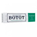 BOTOT PÂTE DENTIFRICE AUX ESSENCES MENTHE-EUCALYPTUS - Parapharmacie en Ligne